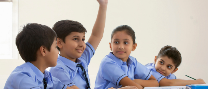 Success Stories: How Our Toppers Prepared for CBSE Boards
